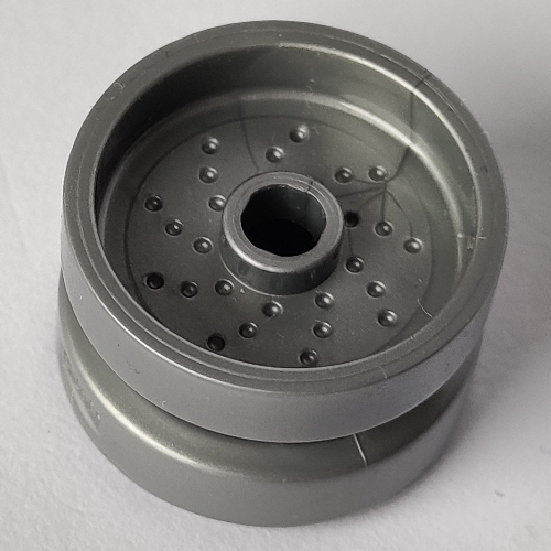 18×12 66727 custom LEGO-compatible wheel reference